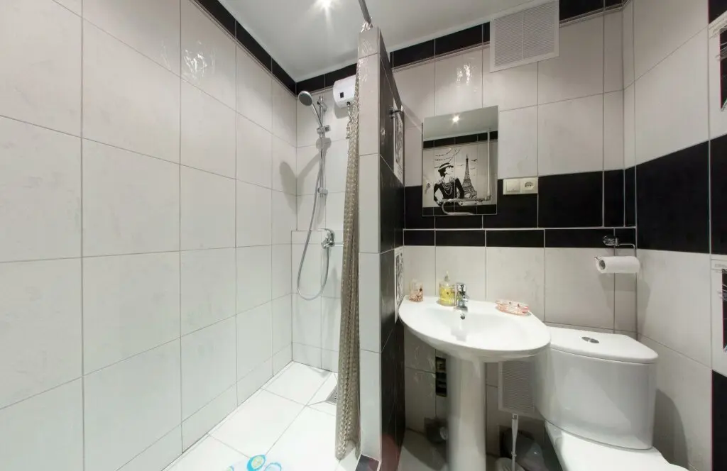 Челябинск: InnHome Apartments (ИннХоум) на улице Евтеева 5
