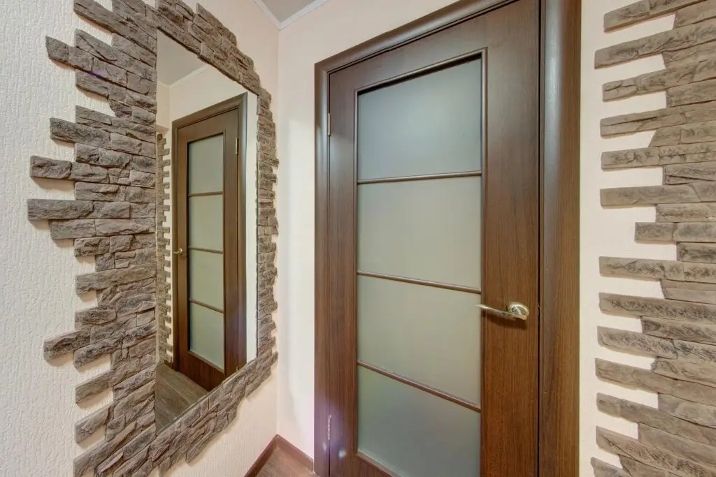 InnHome Apartments (ИннХоум) на улице Евтеева 5 — фото 1