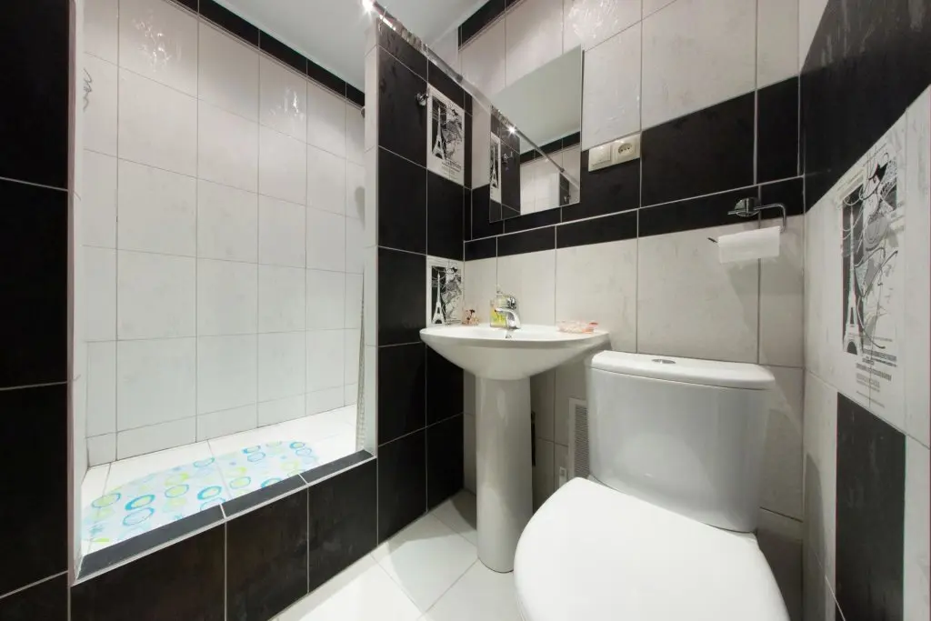 Челябинск: InnHome Apartments (ИннХоум) на улице Евтеева 5