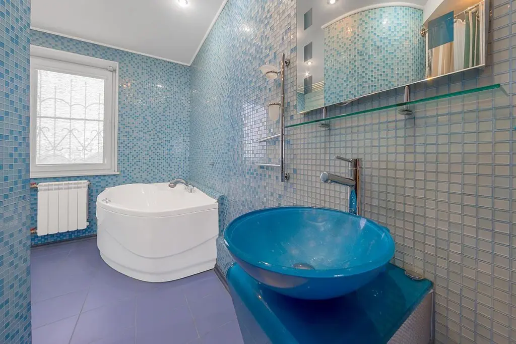 Челябинск: InnHome Apartments (ИннХоум) на улице Воровского
