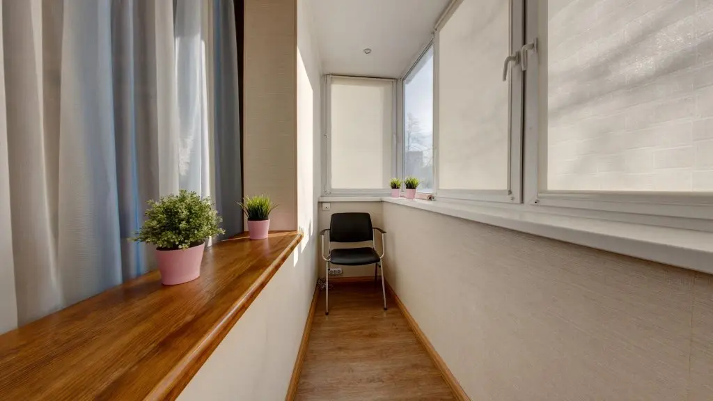 Челябинск: InnHome Apartments (ИннХоум) на улице Российская