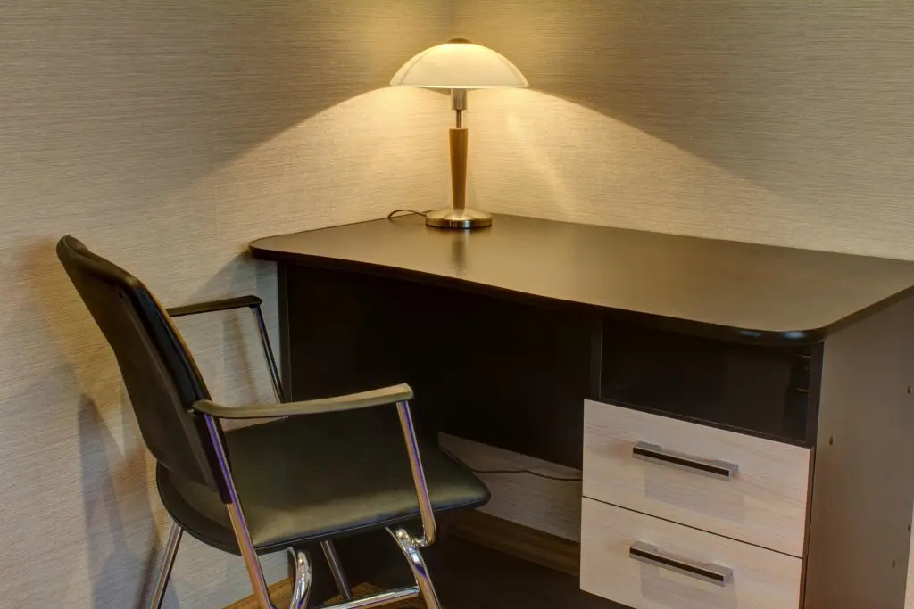 Челябинск: InnHome Apartments (ИннХоум) на улице Российская