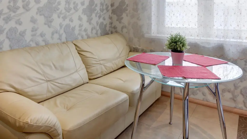 Челябинск: InnHome Apartments (ИннХоум) на улице Российская