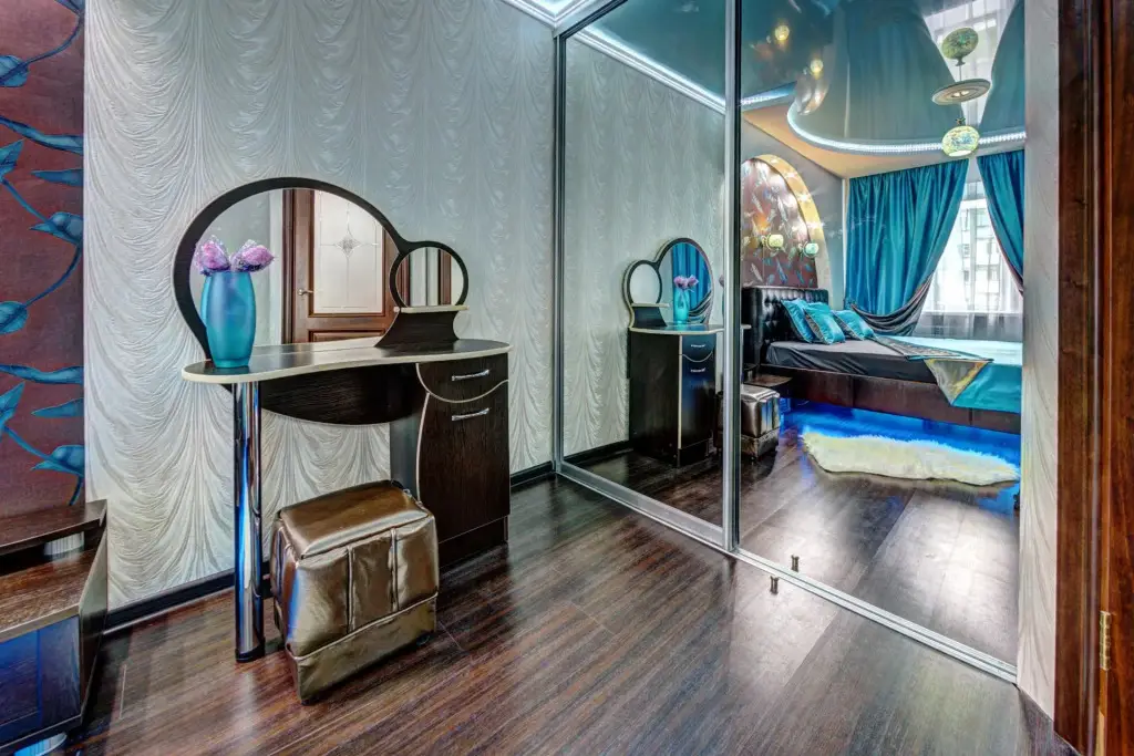 Челябинск: InnHome Apartments (ИннХоум) на улице Свободы 96