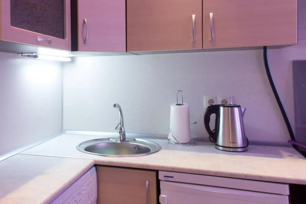 Челябинск: InnHome Apartments (ИннХоум) на улице Свободы 100