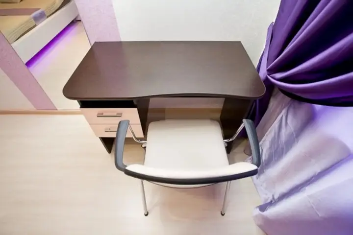 Челябинск: InnHome Apartments (ИннХоум) на улице Свободы 100