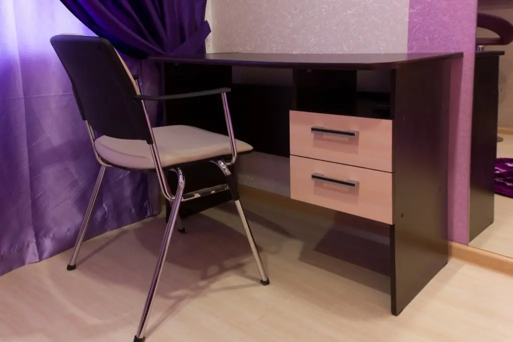 Челябинск: InnHome Apartments (ИннХоум) на улице Свободы 100
