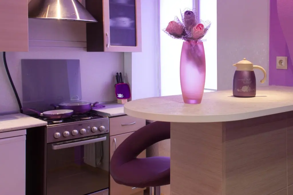 Челябинск: InnHome Apartments (ИннХоум) на улице Свободы 100