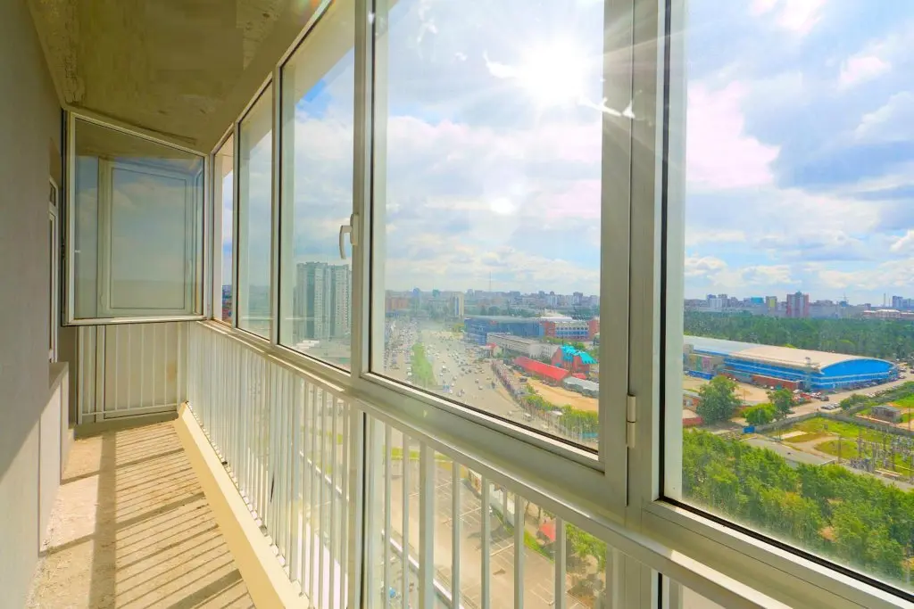 Челябинск: InnHome Apartments (ИннХоум) на улице Героя России А.В. Яковлева