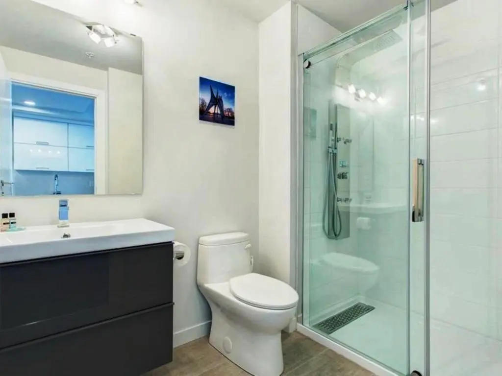 Челябинск: InnHome Apartments (ИннХоум) на улице Героя России А.В. Яковлева