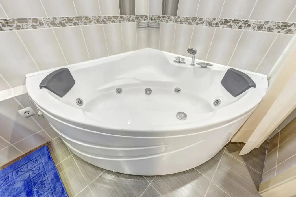 Челябинск: InnHome Apartments (ИннХоум) на проспекте Ленина 21