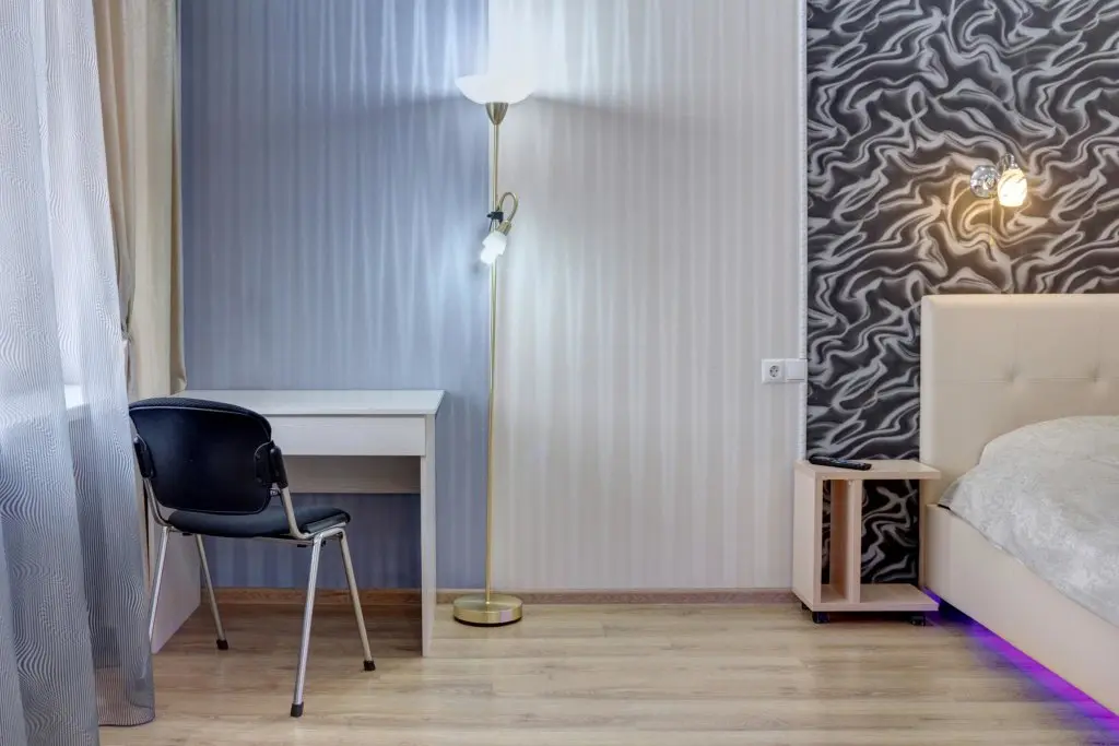 Челябинск: InnHome Apartments (ИннХоум) на площади МОПРа