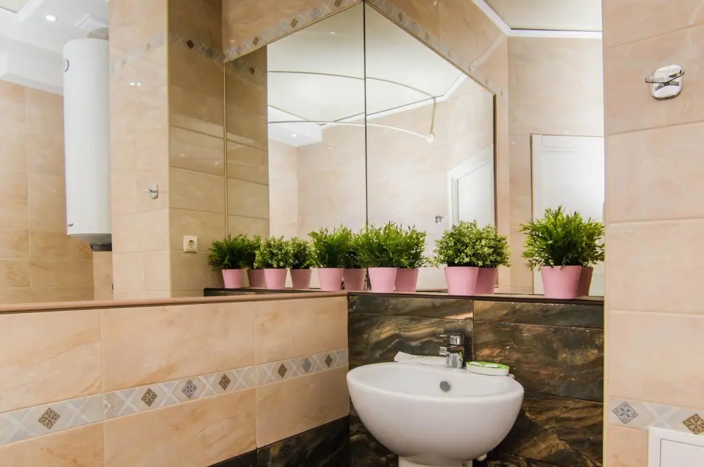 Челябинск: InnHome Apartments (ИннХоум) на площади МОПРа