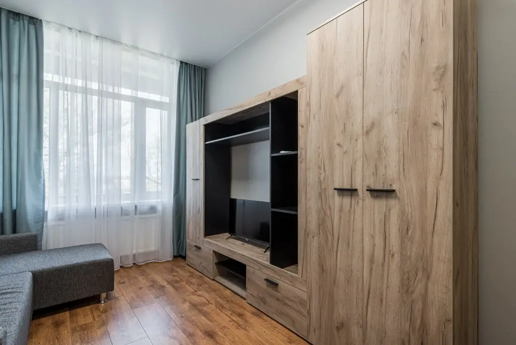 Химки: Apartments Московская область, Химки, микрорайон Клязьма-Старбеево, квартал Свистуха, 1к1