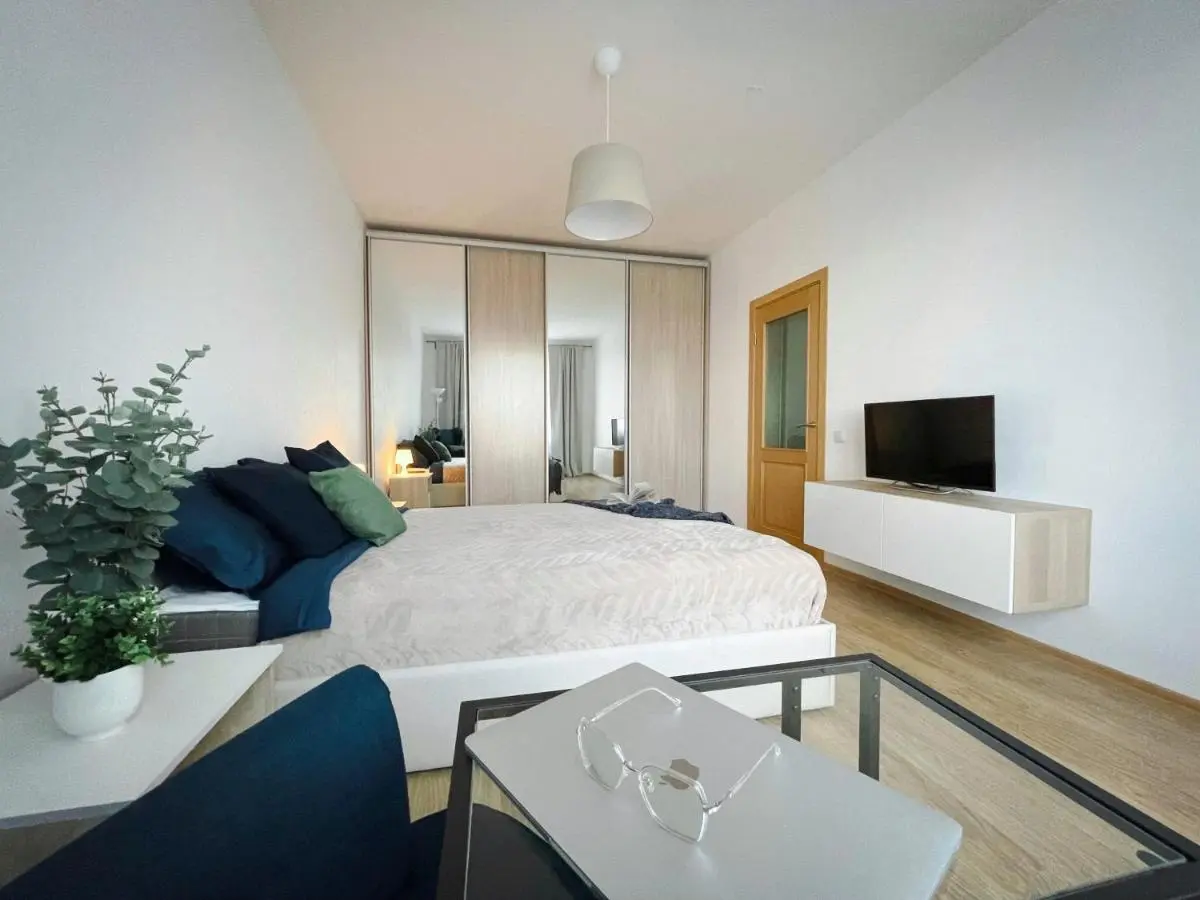 Санкт-Петербург: Merino Home Sofia