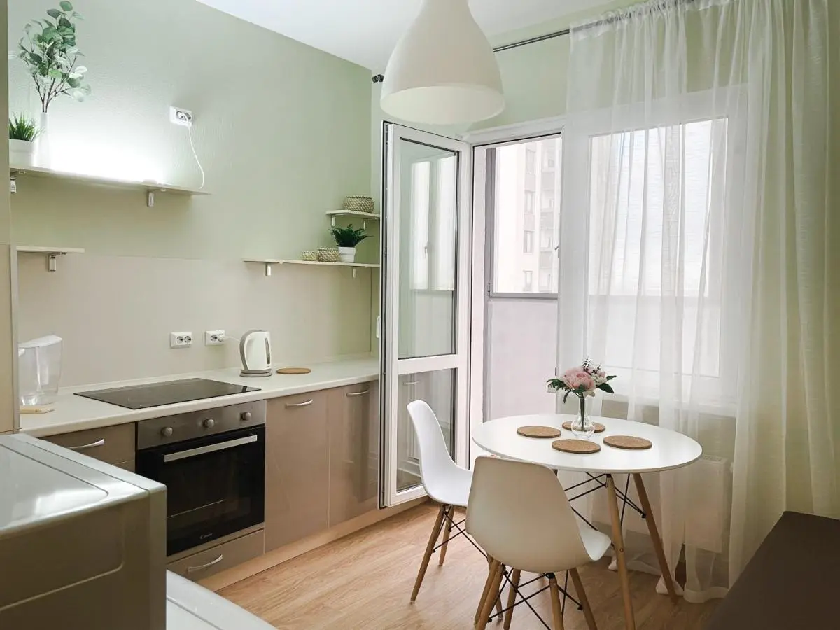 Санкт-Петербург: Merino Home Sofia