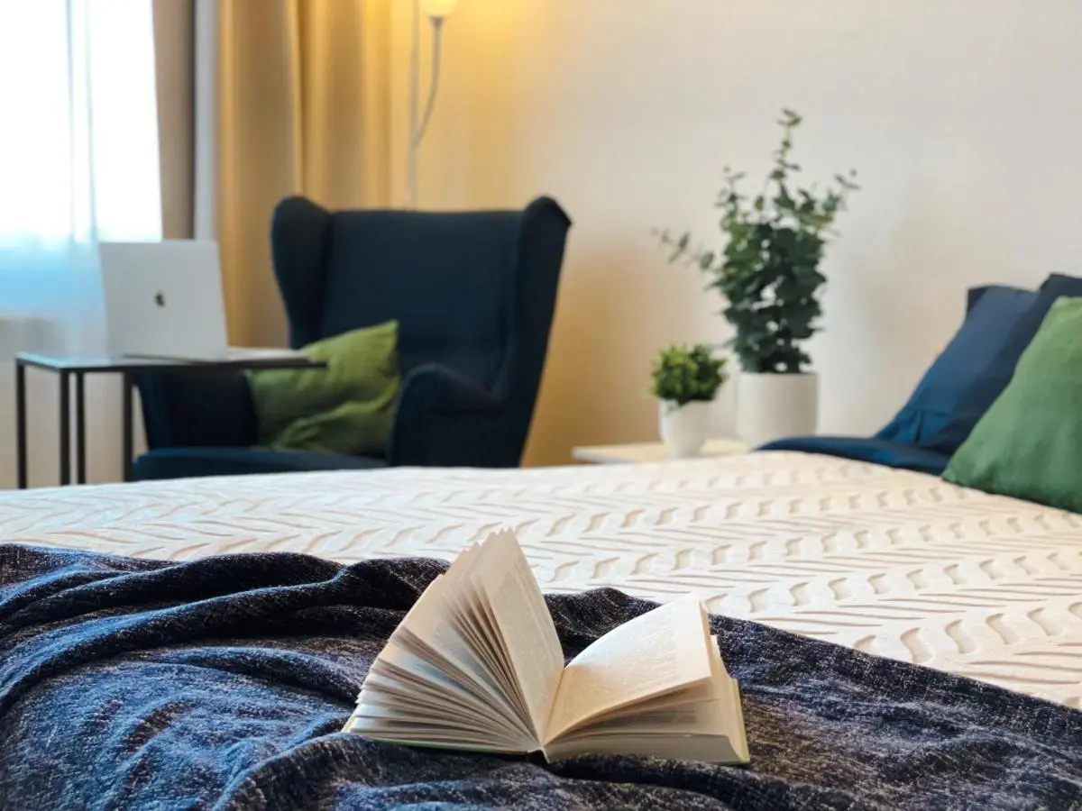 Санкт-Петербург: Merino Home Sofia