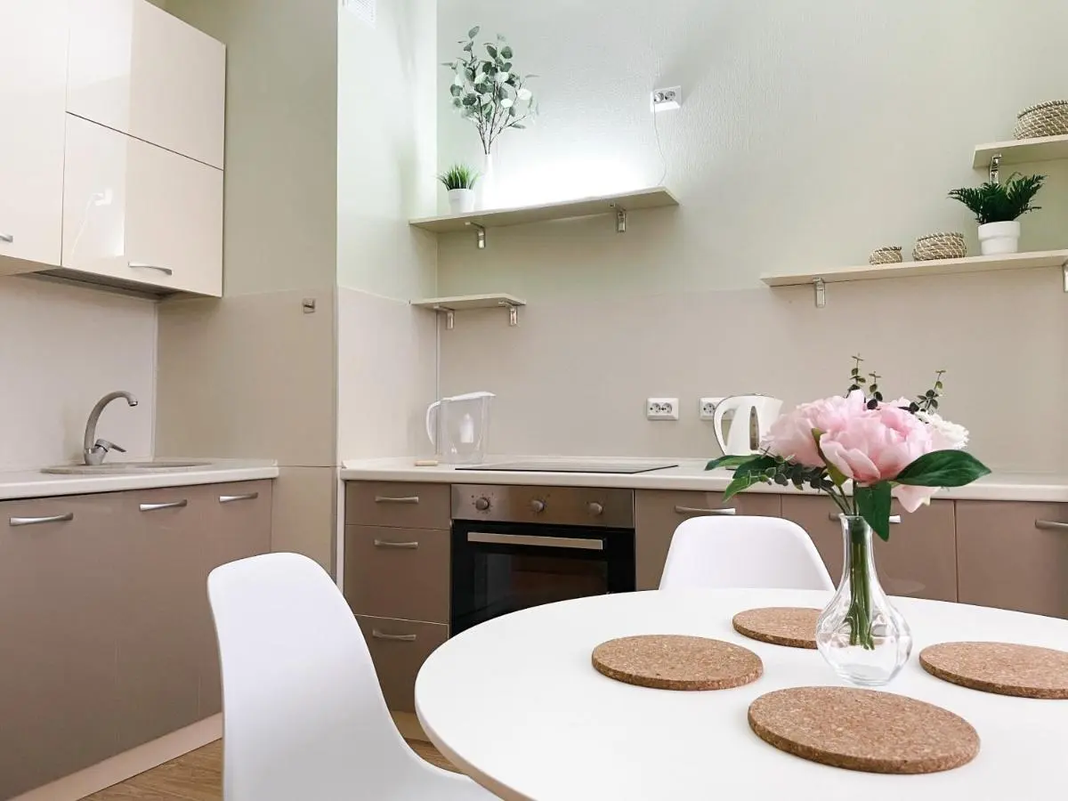 Санкт-Петербург: Merino Home Sofia