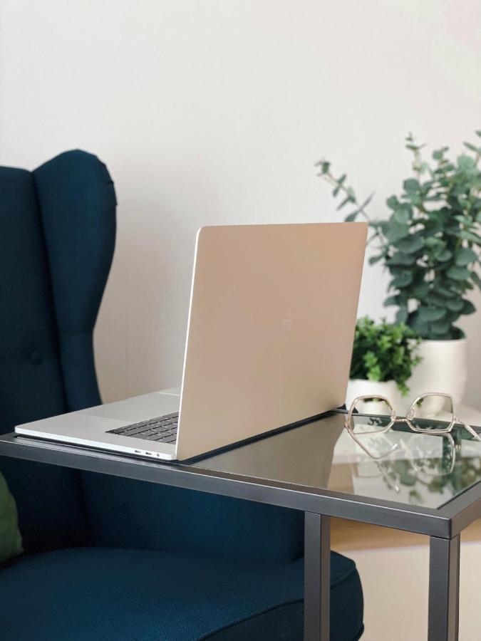 Санкт-Петербург: Merino Home Sofia