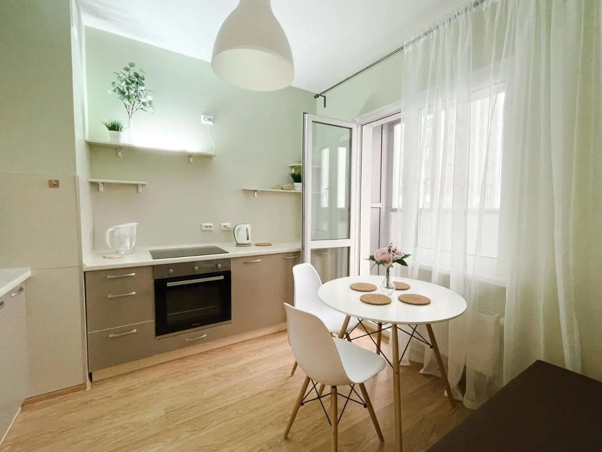 Санкт-Петербург: Merino Home Sofia