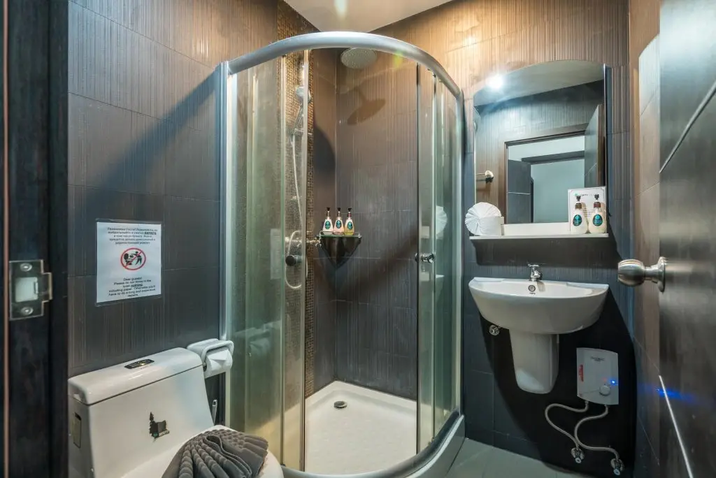 Кату: Ap29 - Convenient Kamala Holiday Home With Pool Gym And Children Playground