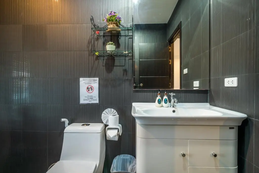 Кату: Ap29 - Convenient Kamala Holiday Home With Pool Gym And Children Playground