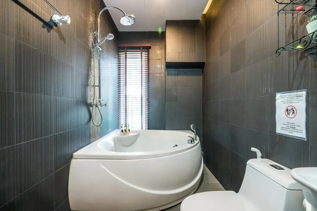 Кату: Ap29 - Convenient Kamala Holiday Home With Pool Gym And Children Playground