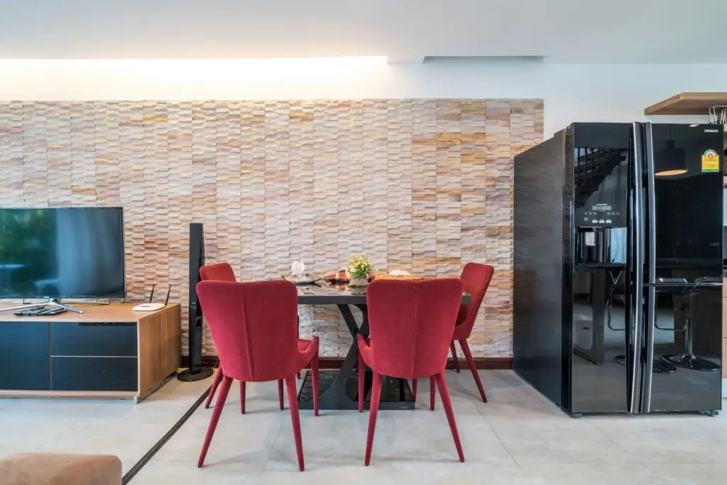 Кату: Ap29 - Convenient Kamala Holiday Home With Pool Gym And Children Playground