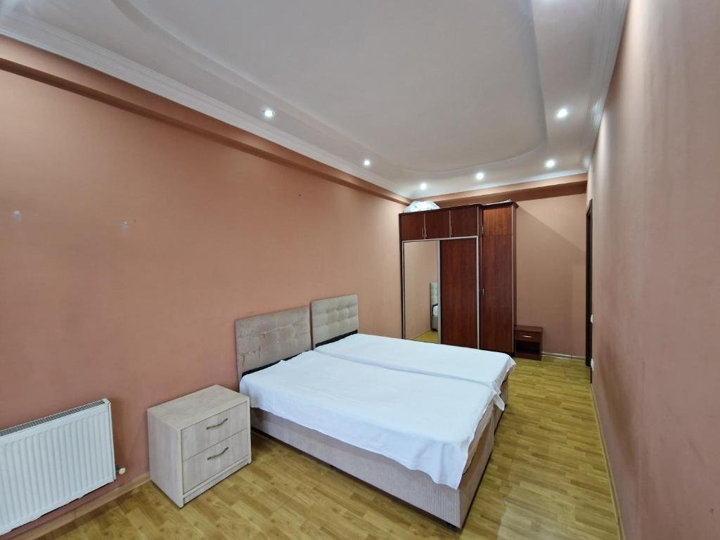 Батуми: Apartment in Batumi Centre