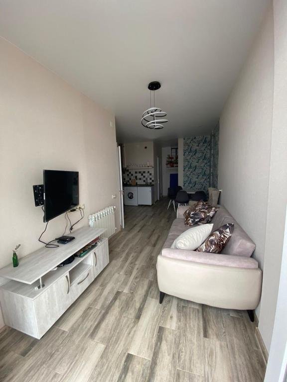 Батуми: Apartment in the centre of Batumi