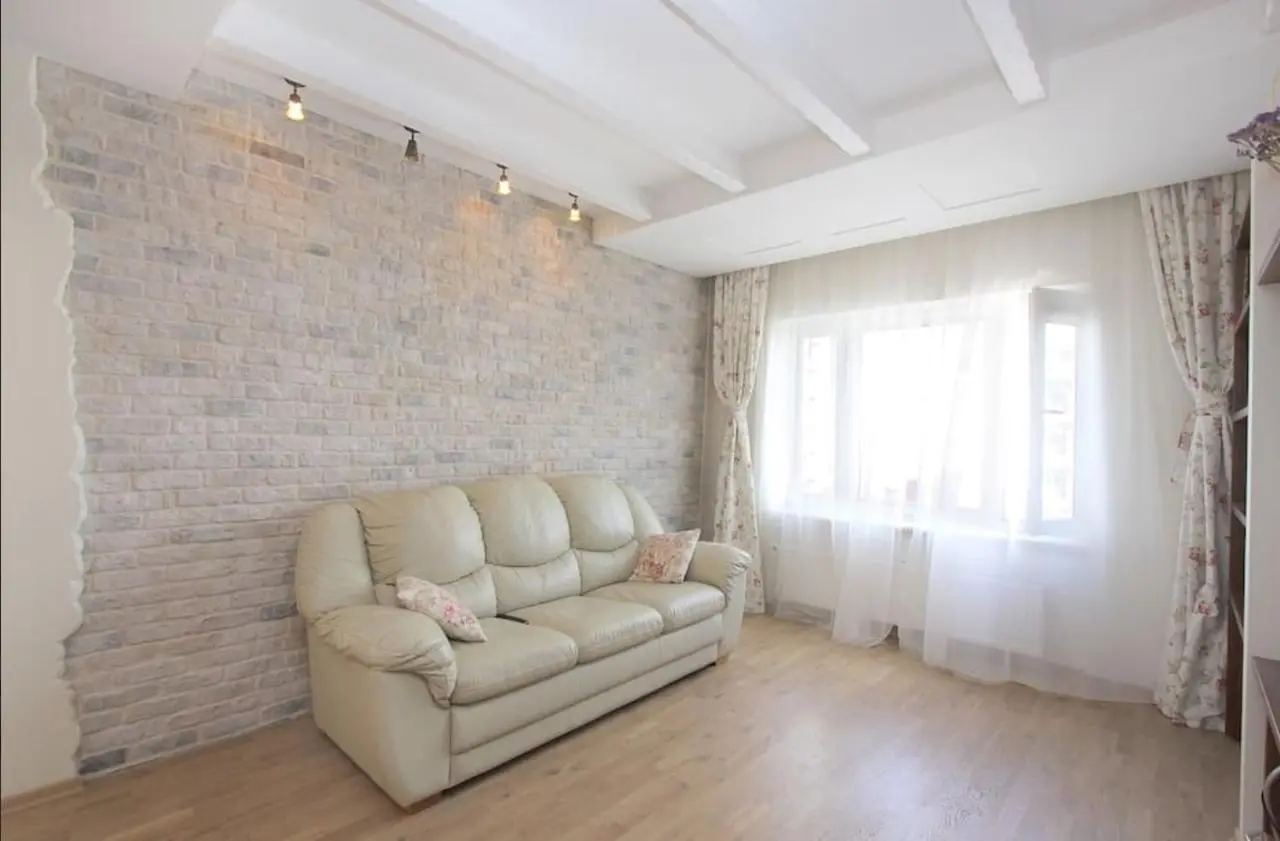 Санкт-Петербург: Charming apartment
