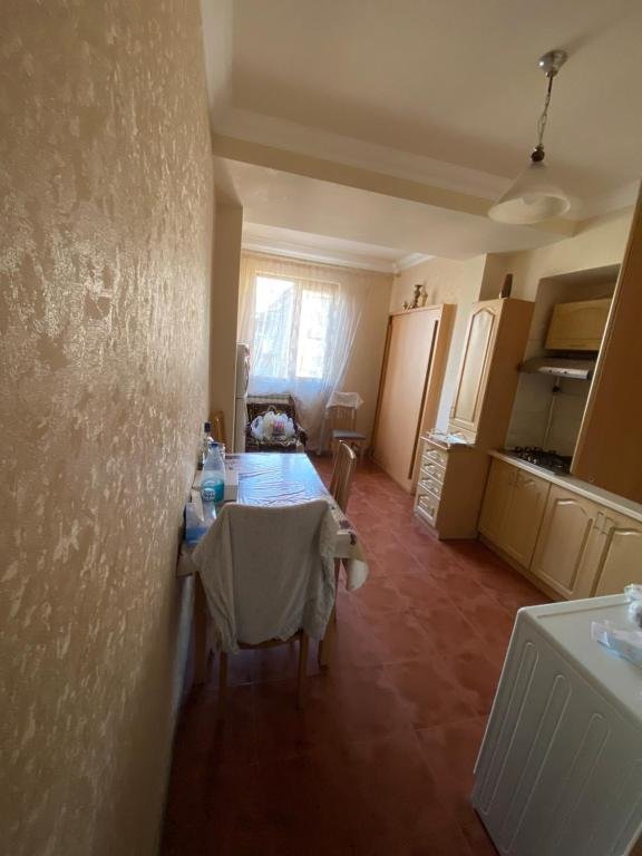 Ереван: Large cozy apartment on beginning of Komitas Ave