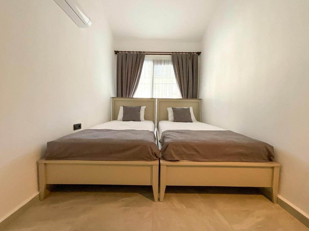 Фетхие: Kayascape Family-Friendly Villa Kayakoy Fethiye
