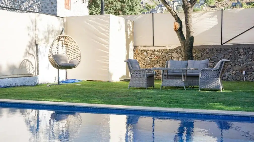 Фетхие: Kayascape Family-Friendly Villa Kayakoy Fethiye