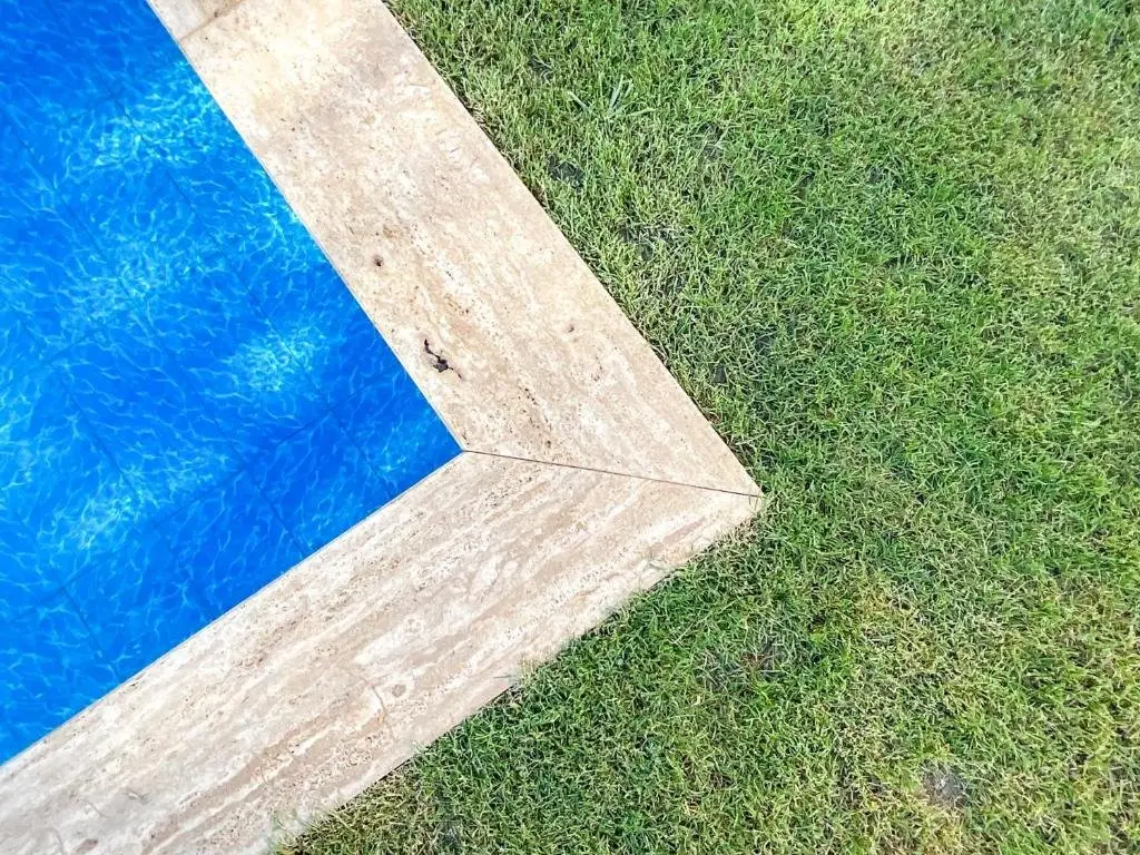 Фетхие: Kayascape Family-Friendly Villa Kayakoy Fethiye