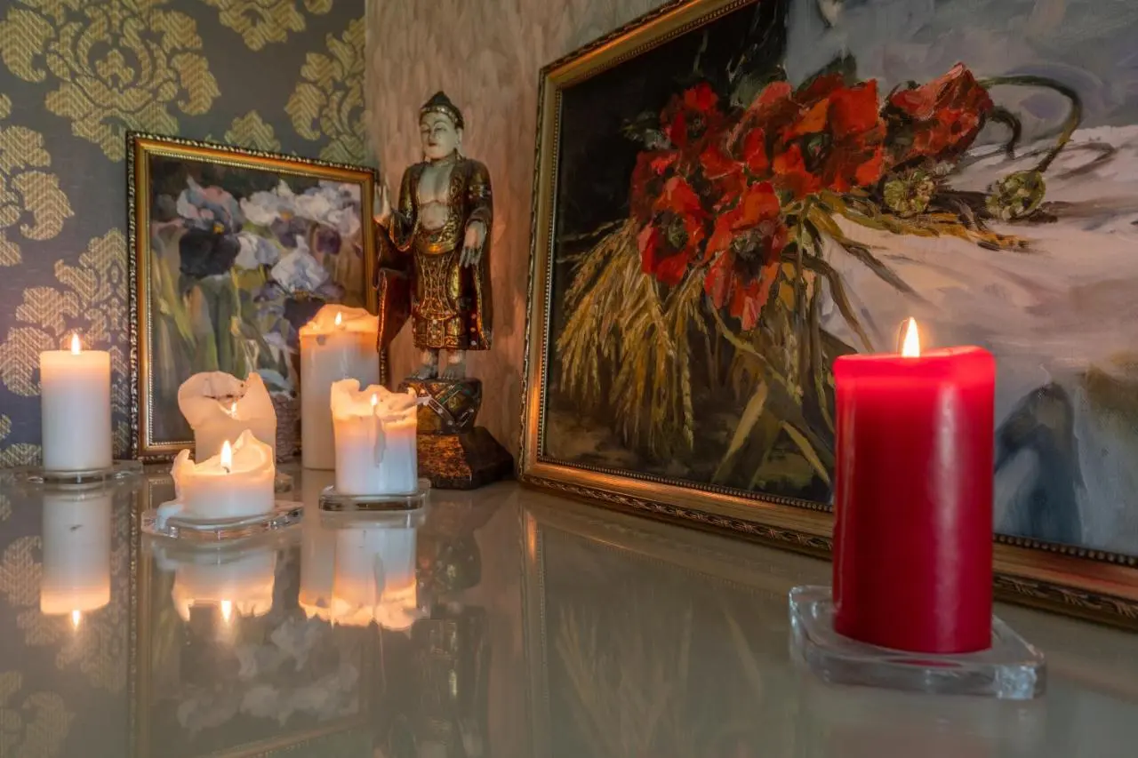 Санкт-Петербург: Light comfortable apartment with 2 bedrooms