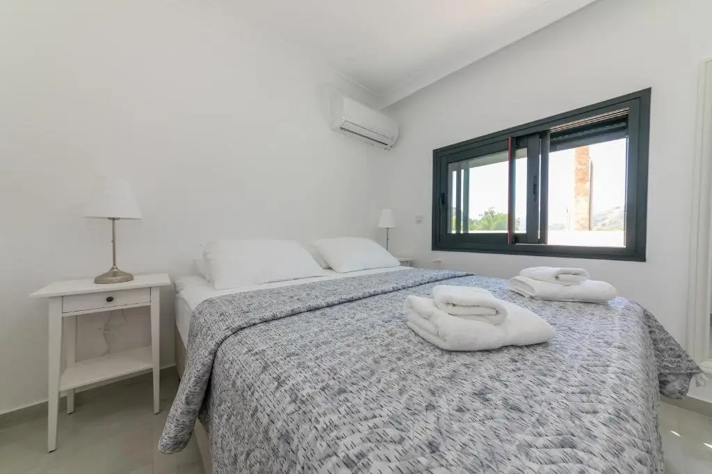 Мармарис: Gem's Villa Hisarönü Marmaris Daily Weekly Rentals