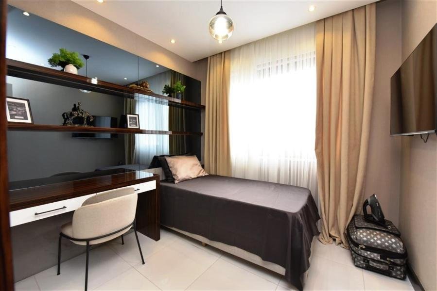 Niceview apartment in Serenity — фото 1