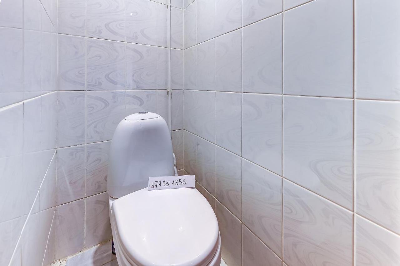 Санкт-Петербург: Excellent Apartment behind the Kazan Cathedral