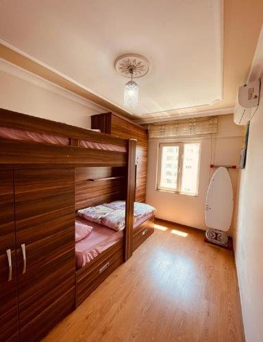 Бурса: Dream Apartment