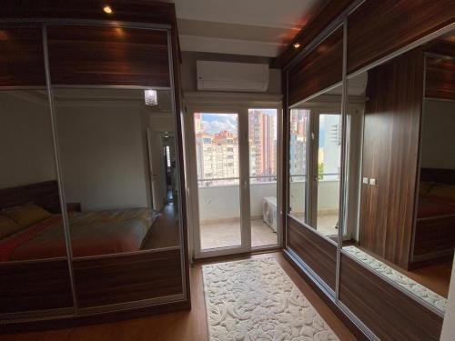 Бурса: Dream Apartment