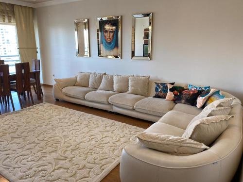 Бурса: Dream Apartment