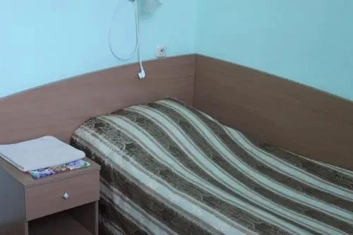 Щучин: Hotel Pavlinka