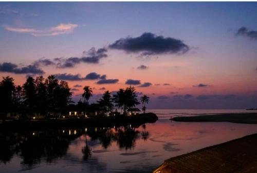Ко Чанг: 7 Rooms Kohchang