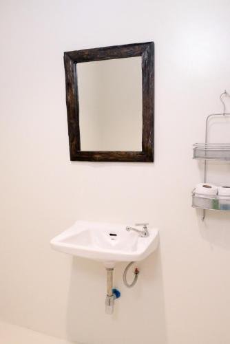 Ко Чанг: 7 Rooms Kohchang