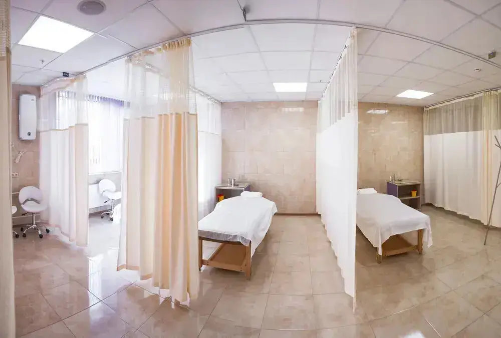 Москва: Hanoi Apart Hotel