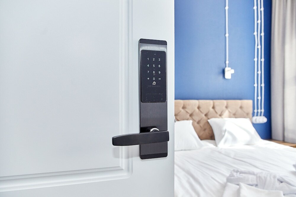 Санкт-Петербург: Grand Apart near Nevsky