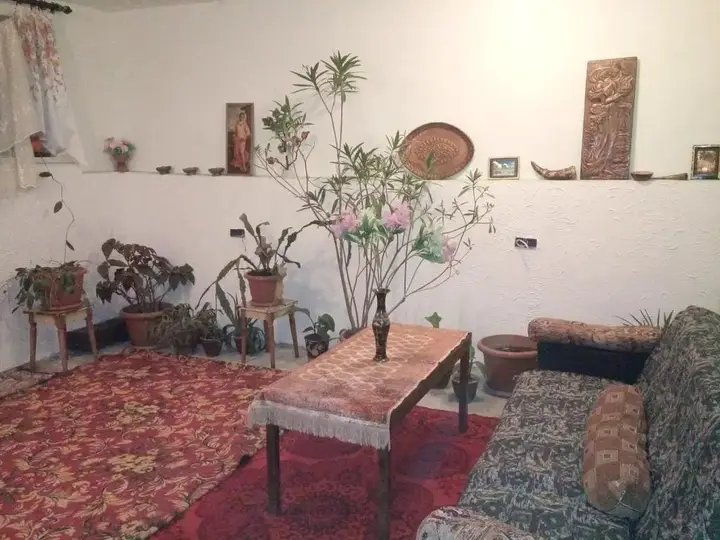 Гюмри: Dyumri House