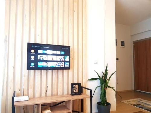 Стамбул: Istanbul Bahcesehir 2+1 Lux Residence New Airport and Akbati Mall