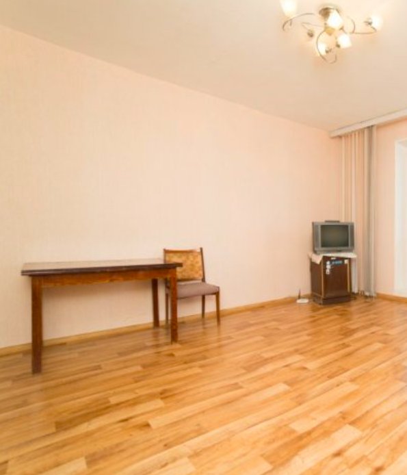 Челябинск: Na Mebelnoy Fabrike (Tk Koltso) Apartment